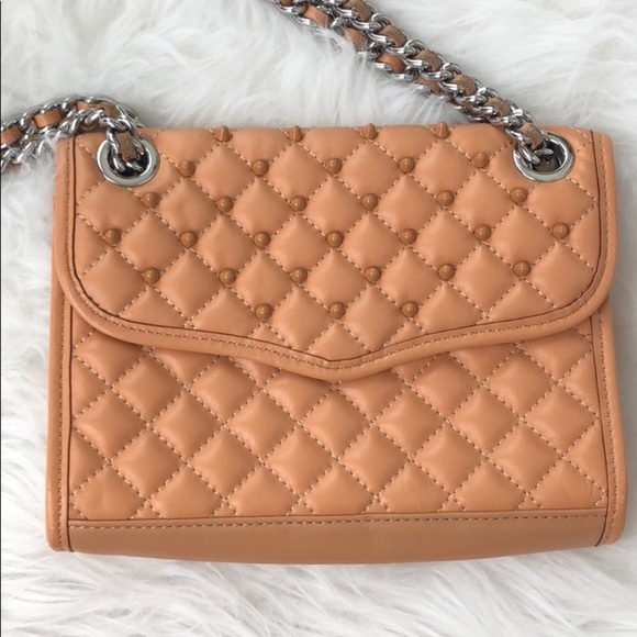 Rebecca Minkoff Crossbody - Picture 2 of 5